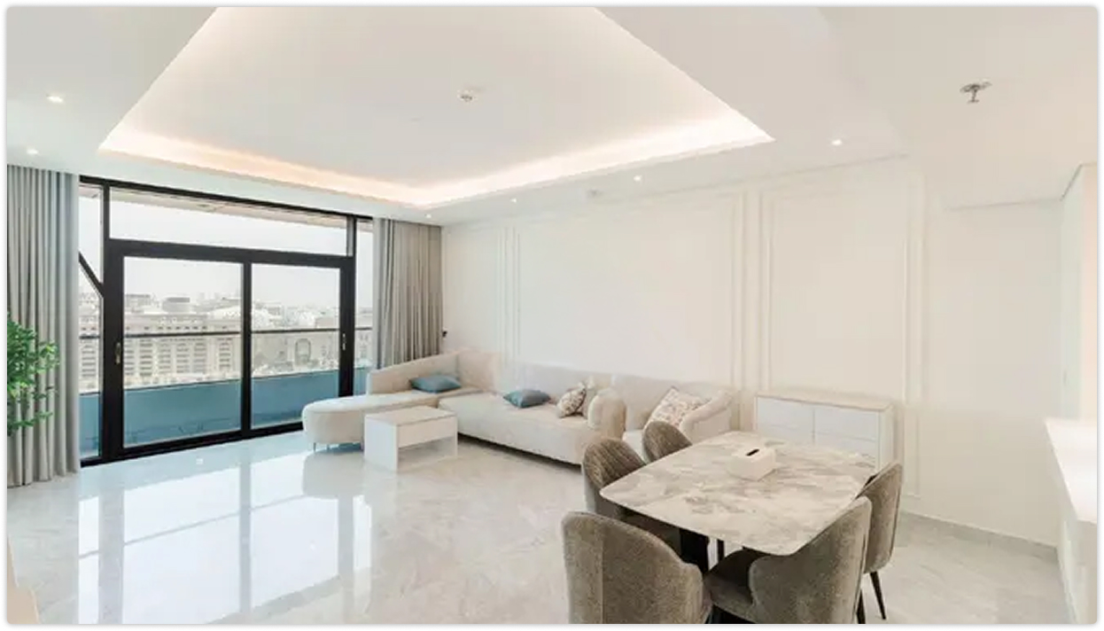Skala Villas – South – S-67