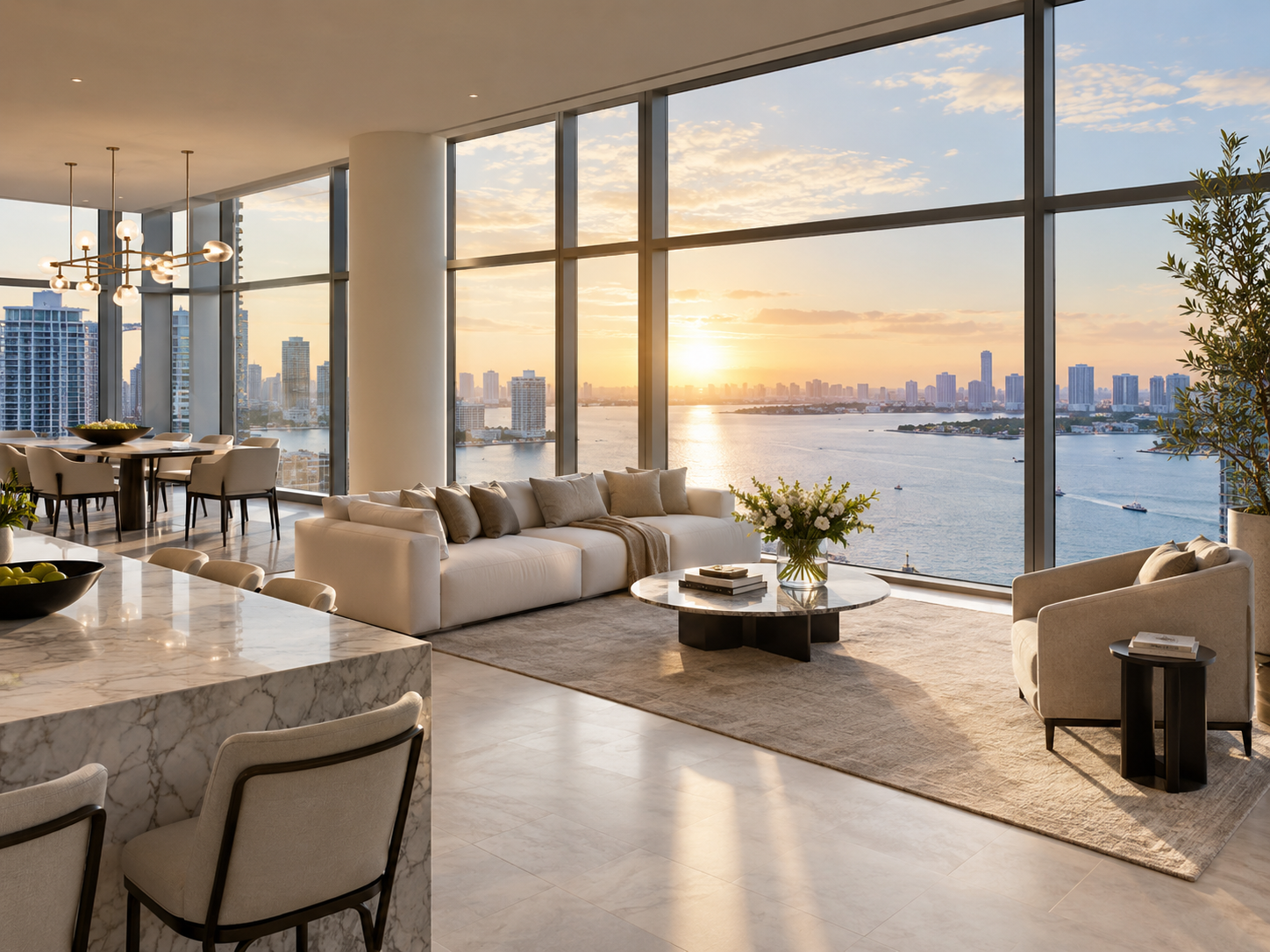 Property Management