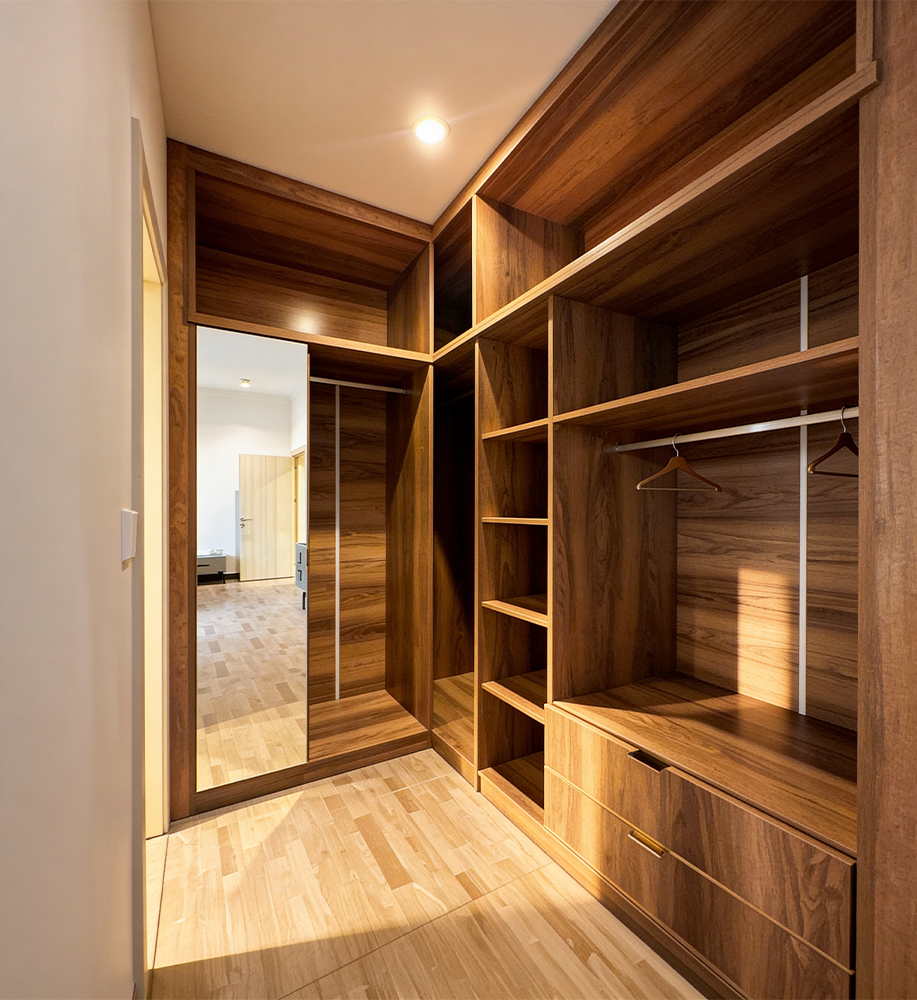 Skala Villas – South – S-125 - 4