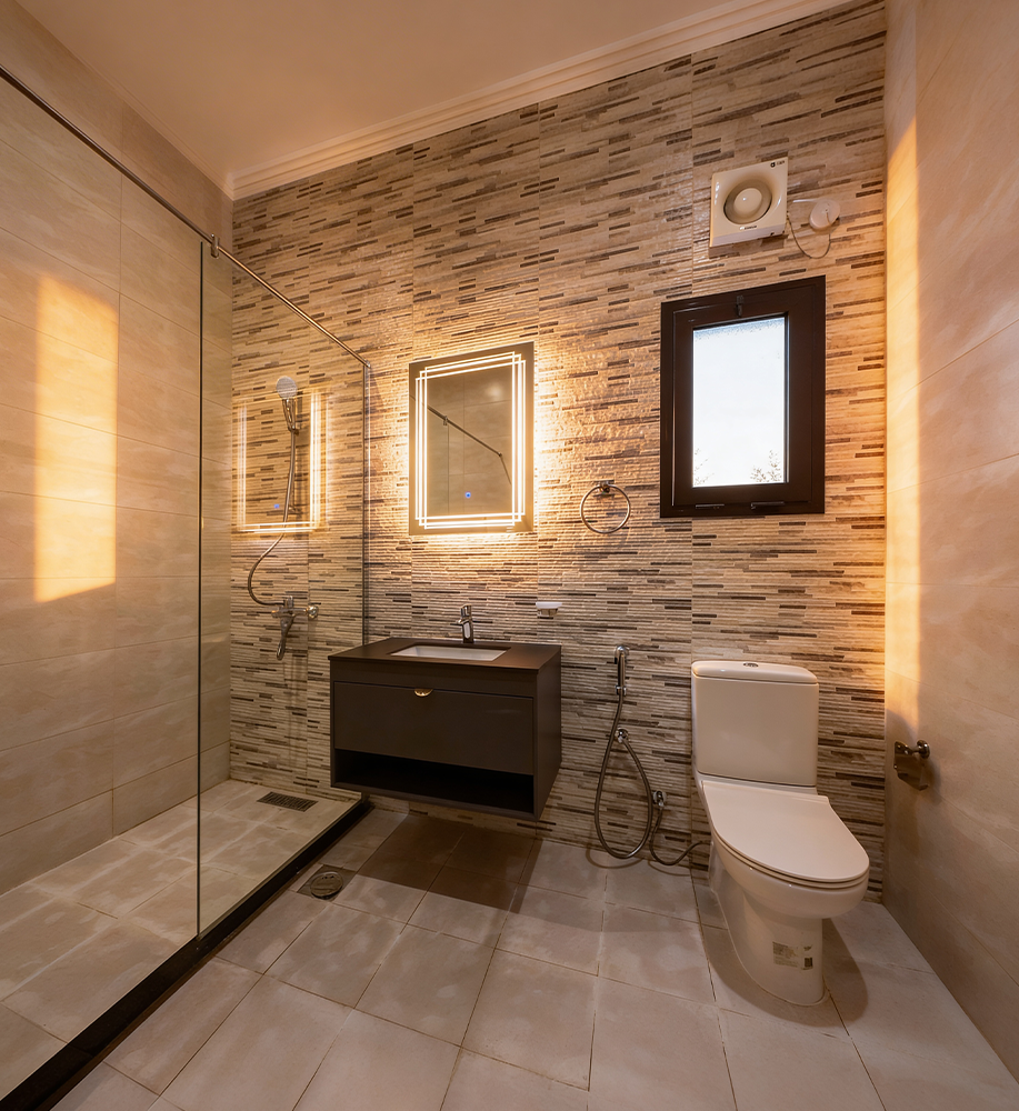 Skala Villas – South – S-125 - 5