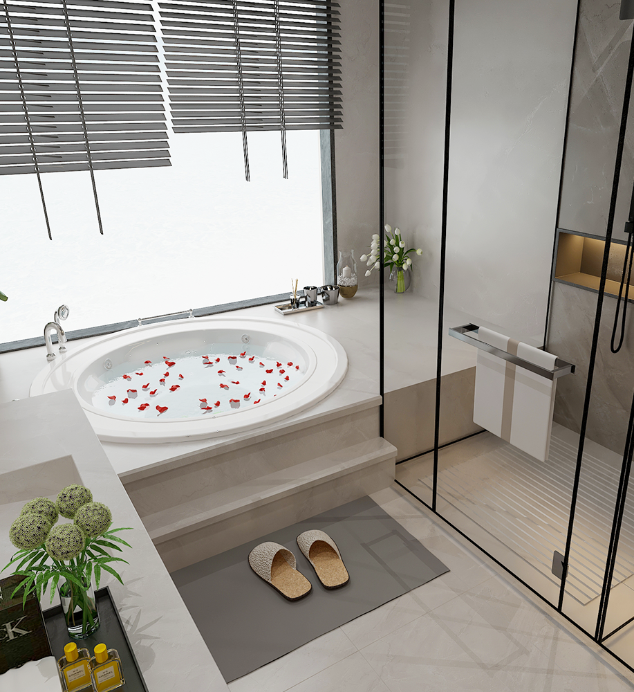 Skala Villas – South – S-62 - 3