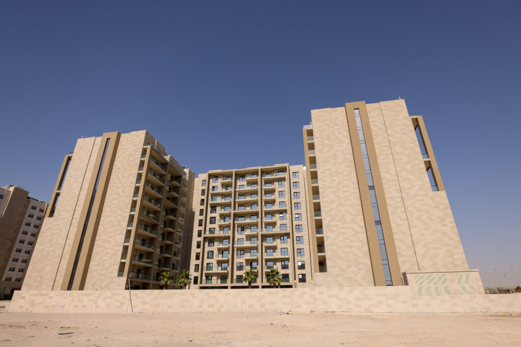 City Avenue Block C – 416